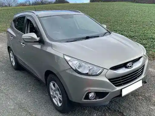 autohändler Bramfeld