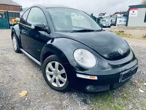 fahrzeug verkaufen Bramfeld