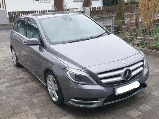 autoverkaufen Bramfeld